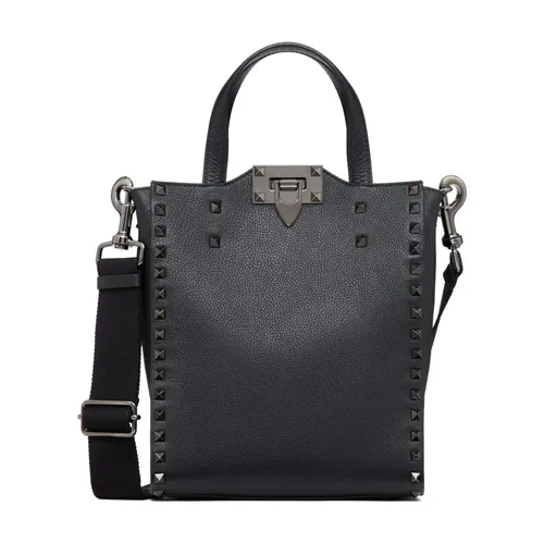 Bags > Handbags - - Valentino Garavani - Modalova