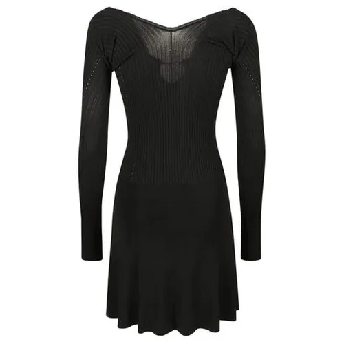 Dresses > Day Dresses > Short Dresses - - Jacquemus - Modalova
