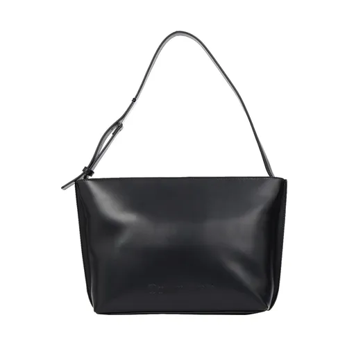 Bags > Shoulder Bags - - Calvin Klein - Modalova