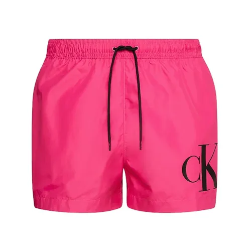 Swimwear > Beachwear - - Calvin Klein - Modalova