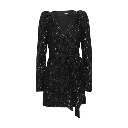 Dresses > Occasion Dresses > Party Dresses - - Rotate Birger Christensen - Modalova