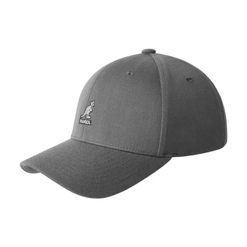 Accessories > Hats > Caps - - Kangol - Modalova