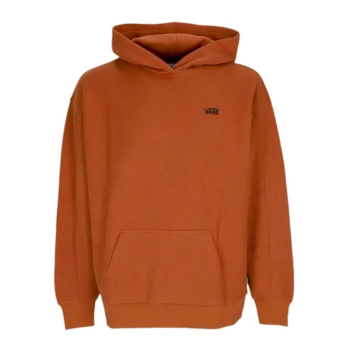 Sweatshirts & Hoodies > Hoodies - - Vans - Modalova