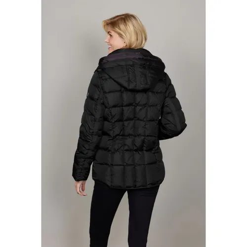 Jackets > Winter Jackets - - Junge - Modalova