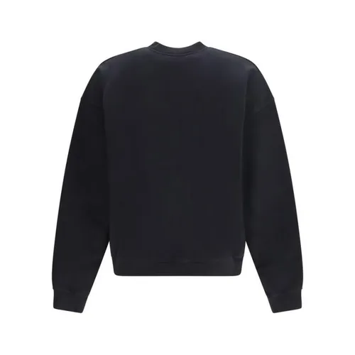 Sweatshirts & Hoodies > Sweatshirts - - Dsquared2 - Modalova