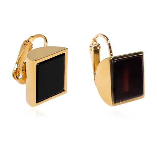 Accessories > Jewellery > Earrings - - Dsquared2 - Modalova