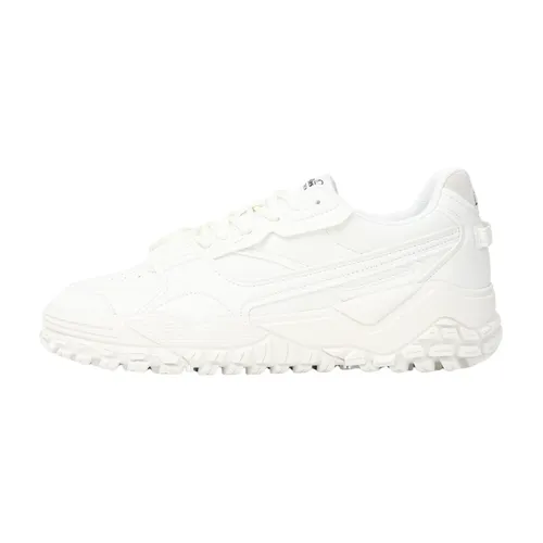 Shoes > Sneakers - - Ellesse - Modalova