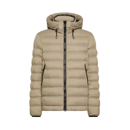 Jackets > Winter Jackets - - Peuterey - Modalova