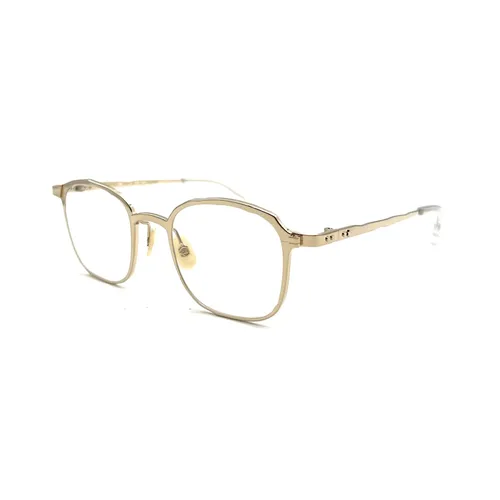 Accessories > Glasses - - Masahiromaruyama - Modalova