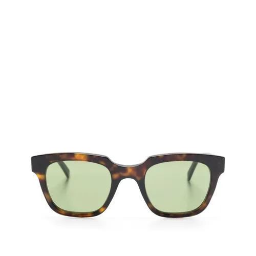 Accessories > Sunglasses - - Retrosuperfuture - Modalova
