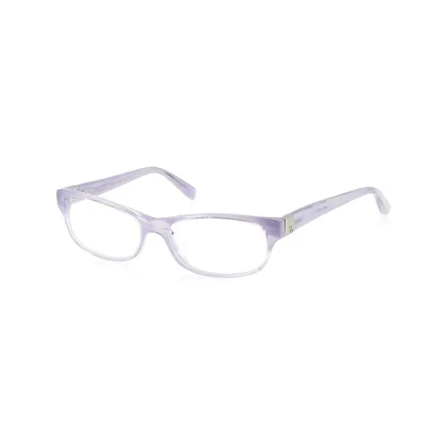 Accessories > Glasses - - Hogan - Modalova