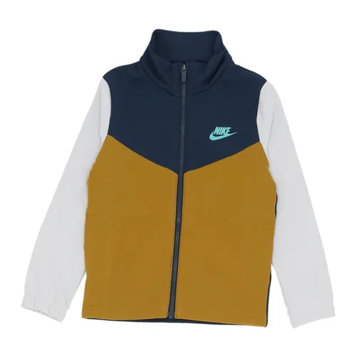 Sport > Fitness > Training Sets - - Nike - Modalova