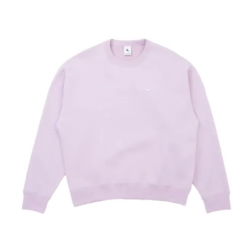 Sweatshirts & Hoodies > Sweatshirts - - Nike - Modalova