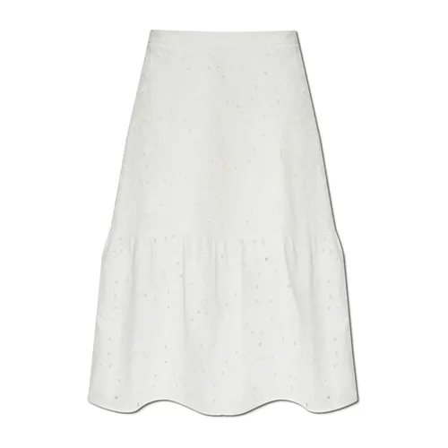 Skirts > Midi Skirts - - PS By Paul Smith - Modalova