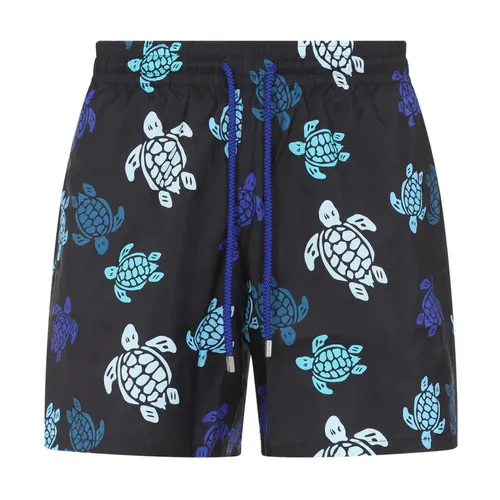 Swimwear > Beachwear - - Vilebrequin - Modalova