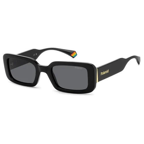 Accessories > Sunglasses - - Polaroid - Modalova