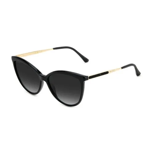 Accessories > Sunglasses - - Jimmy Choo - Modalova