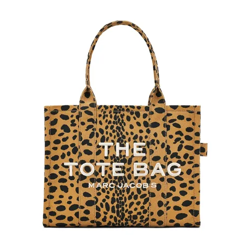 Marc Jacobs - Bags - Brown - Marc Jacobs - Modalova