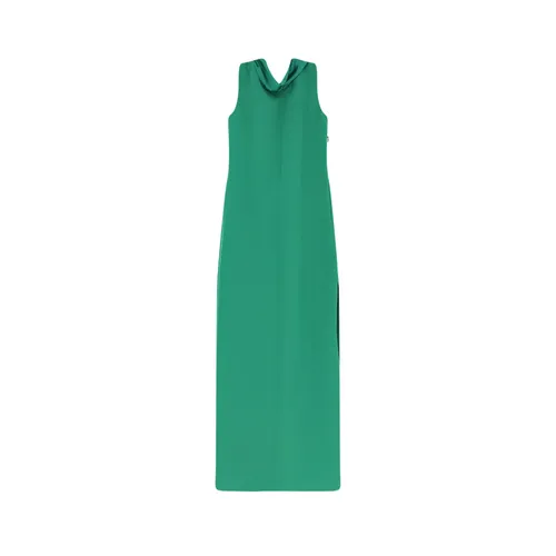 Dresses > Occasion Dresses > Gowns - - Max Mara - Modalova