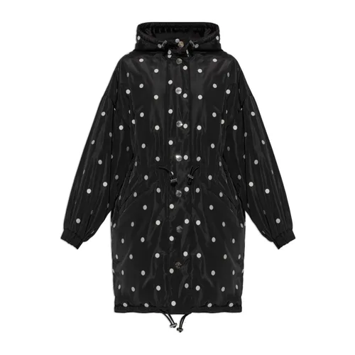 Jackets > Rain Jackets - - Kate Spade - Modalova