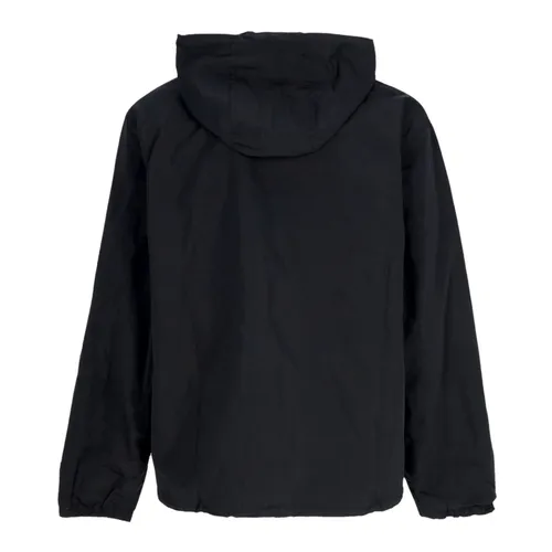 Sport > Outdoor > Jackets > Wind Jackets - - Nike - Modalova