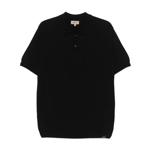 Tops > Polo Shirts - - Woolrich - Modalova