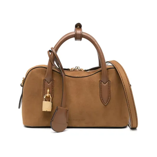 Bags > Handbags - - Stella McCartney - Modalova