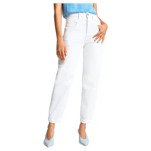 Jeans > Loose-fit Jeans - - Rich & Royal - Modalova