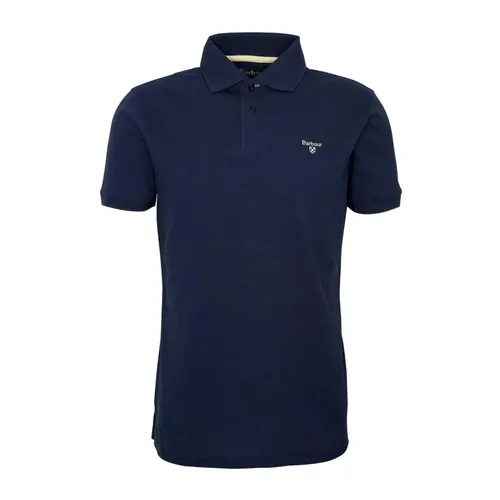 Tops > Polo Shirts - - Barbour - Modalova