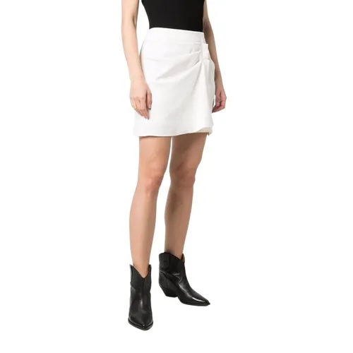 Skirts > Short Skirts - - IRO - Modalova
