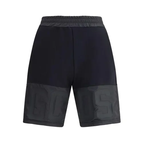 Shorts > Casual Shorts - - Gcds - Modalova