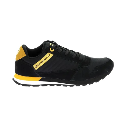 CAT - Shoes > Sneakers - Black - CAT - Modalova