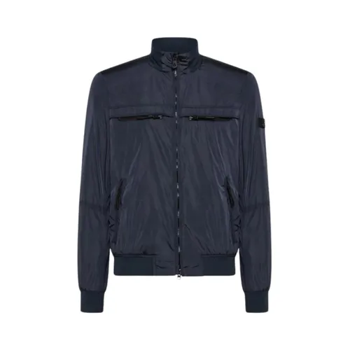 Jackets > Bomber Jackets - - Peuterey - Modalova