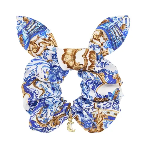 Accessories > Hair Accessories - - Camilla - Modalova