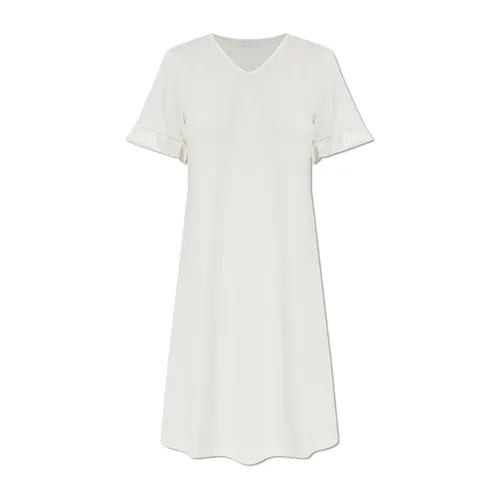 Nightwear & Lounge > Nightgowns - - Hanro - Modalova