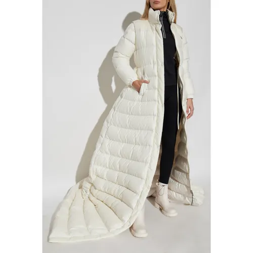 Coats > Down Coats - - Moncler - Modalova