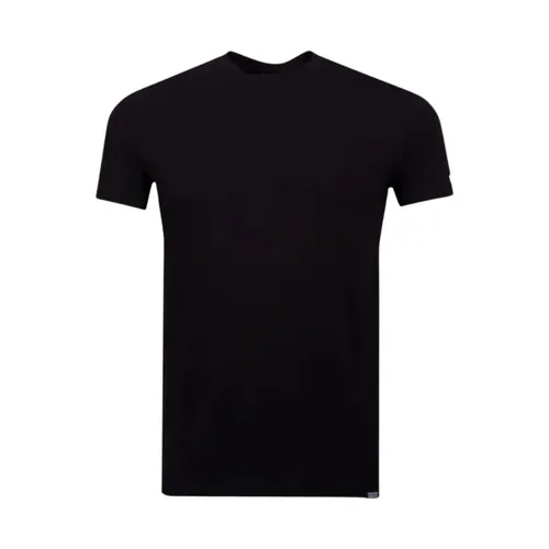 Tops > T-Shirts - - Dsquared2 - Modalova