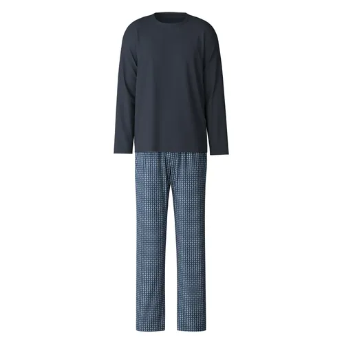 Nightwear & Lounge > Pyjamas - - Calida - Modalova