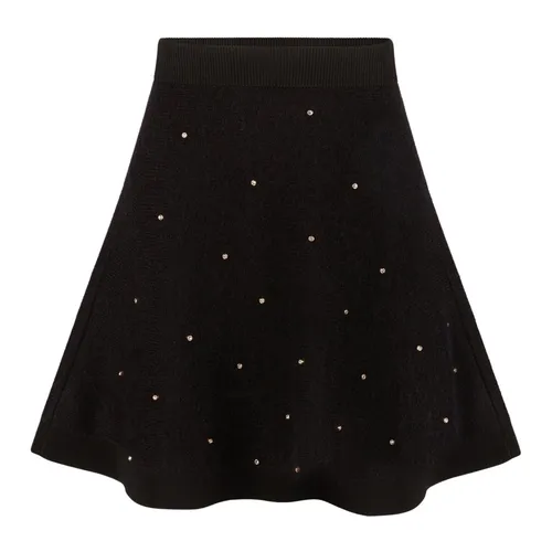 Skirts > Short Skirts - - Nina Ricci - Modalova