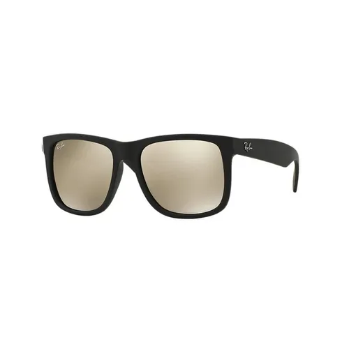 Accessories > Sunglasses - - Ray-Ban - Modalova