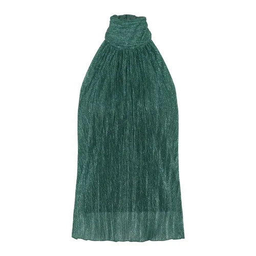 Tops > Sleeveless Tops - - Bruuns Bazaar - Modalova