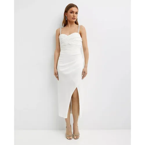 Dresses > Occasion Dresses > Party Dresses - - Self Portrait - Modalova
