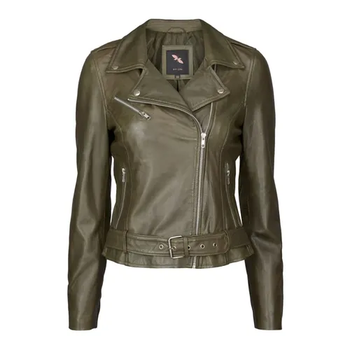 Jackets > Light Jackets - - Btfcph - Modalova