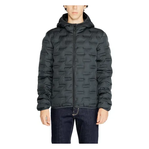 Jackets > Winter Jackets - - Replay - Modalova