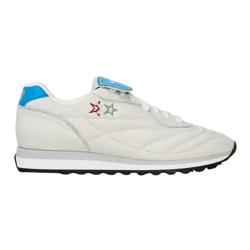 Shoes > Sneakers - - Pantofola d'Oro - Modalova