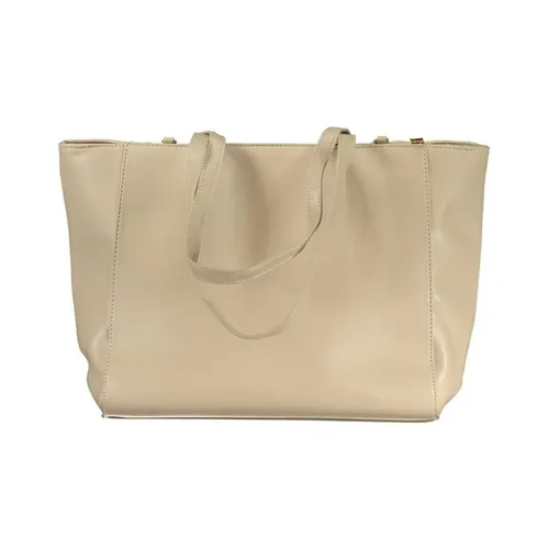 Bags > Tote Bags - - Laura Biagiotti - Modalova