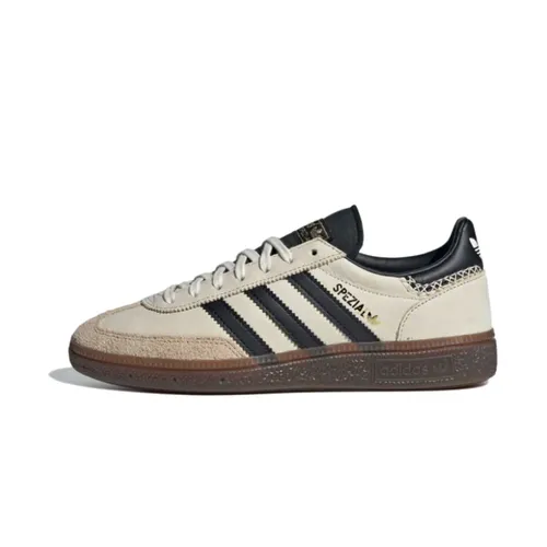 Adidas - Shoes > Sneakers - Beige - Adidas - Modalova