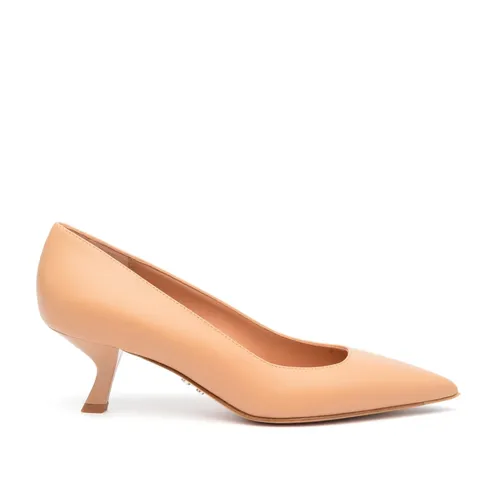 Shoes > Heels > Pumps - - Sergio Levantesi - Modalova