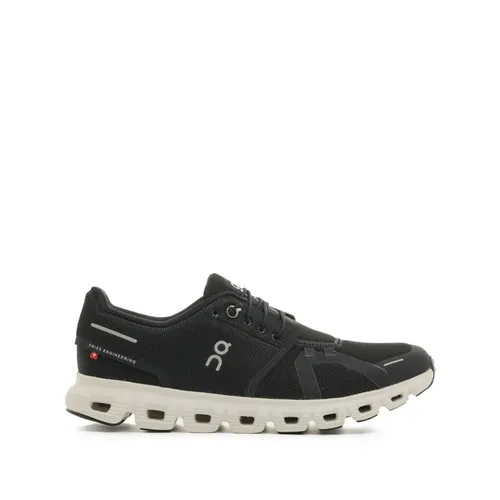 Sport > Running > Running Shoes - - On Running - Modalova