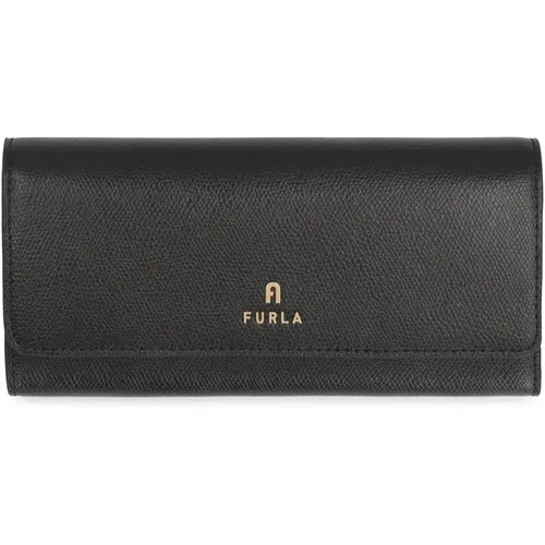 Accessories > Wallets & Cardholders - - Furla - Modalova